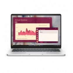 Nešiojamas kompiuteris Dell 14 PC14250