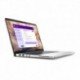 Nešiojamas kompiuteris Dell 14 Plus PB14250
