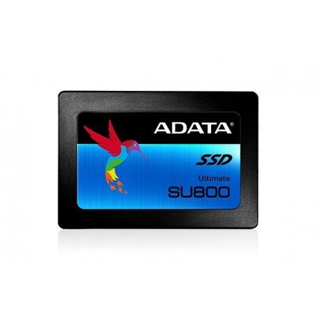 ADATA Ultimate SU800 1TB