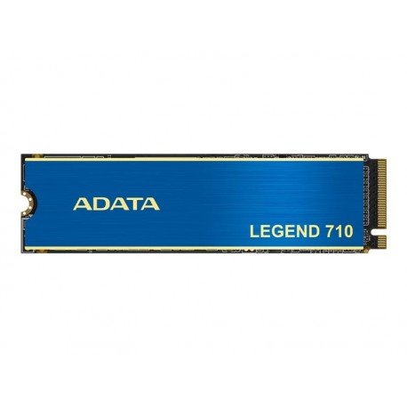 ADATA LEGEND 710