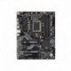 Gigabyte  B760 DS3H DDR4 1.0 M/B