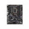 Gigabyte  B760 DS3H DDR4 1.0 M/B