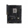 Asus TUF Gaming B650-Plus - motherboard - ATX
