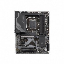 Gigabyte Z790 D