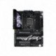 Asus ROG CROSSHAIR X870E HERO