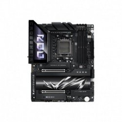 Asus ROG CROSSHAIR X870E HERO