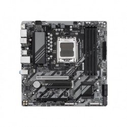 Gigabyte B850M D3HP