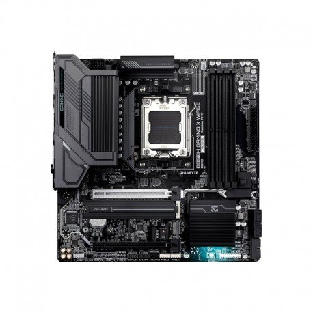 Gigabyte B850M GAMING X WIFI6E