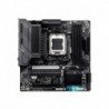 Gigabyte B850M GAMING X WIFI6E