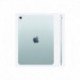 Planšetinis kompiuteris Apple iPad Air 11" Apple M3 Wi-Fi 512GB - Blue 