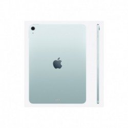 Planšetinis kompiuteris Apple iPad Air 11" Apple M3 Wi-Fi 512GB - Blue 