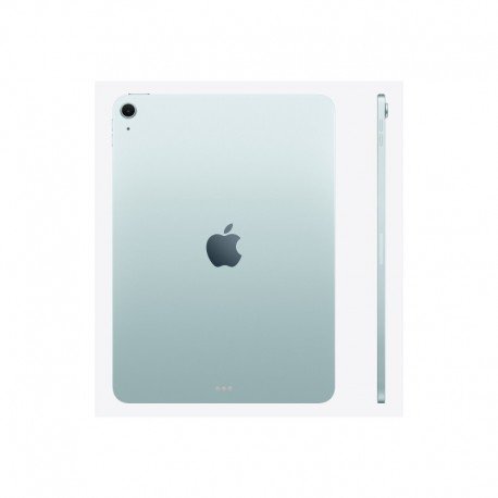 Planšetinis kompiuteris Apple iPad Air 11" Apple M3 Wi-Fi 512GB - Blue 