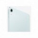 Planšetinis kompiuteris Apple iPad Air 11" Apple M3 Wi-Fi 512GB - Blue 