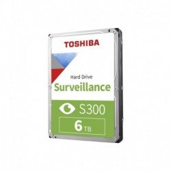 Toshiba HDKPB06Z0A02S