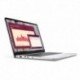 Nešiojamas kompiuteris Dell 14 PC14250