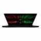 Nešiojamas kompiuteris Razer 14