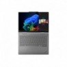 Nešiojamas kompiuteris Lenovo X1 2-in-1 G10 Aura Edition