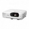 Epson EB-W56S