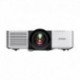 Epson EB-L790SU