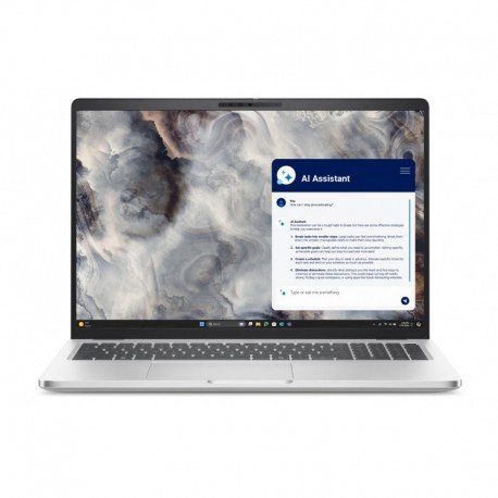 Nešiojamas kompiuteris Dell 16 Plus PB16250