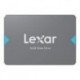 Lexar NQ100