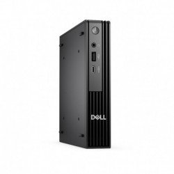 Kompiuteris Dell QCM1255