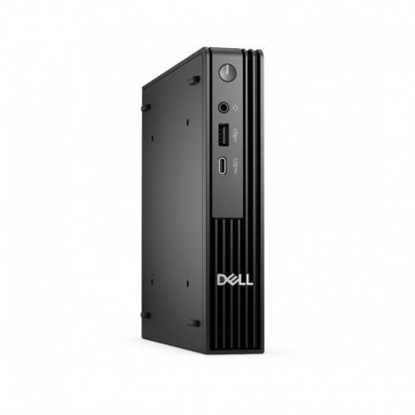 Kompiuteris Dell QCM1255