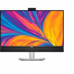 Kompiuteris Dell 7420