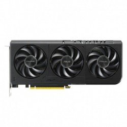 Vaizdo plokštė Asus PRIME GeForce RTX 5060 8GB GDDR7 OC Edition