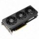 Vaizdo plokštė Asus PRIME GeForce RTX 5060 8GB GDDR7 OC Edition