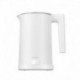 Virdulys Xiaomi Smart Kettle 2 Pro EU