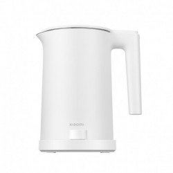 Virdulys Xiaomi Smart Kettle 2 Pro EU