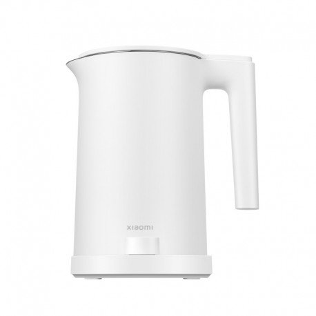 Virdulys Xiaomi Smart Kettle 2 Pro EU
