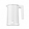 Virdulys Xiaomi Smart Kettle 2 Pro EU