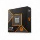 Procesorius AMD Ryzen 9 9900X 