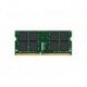 Kingston KCP432SD8/16 16GB DDR4 3200MHz SODIMM 