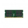 Kingston KCP432SD8/16 16GB DDR4 3200MHz SODIMM 