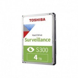 Toshiba HDKPB08Z0A02S
