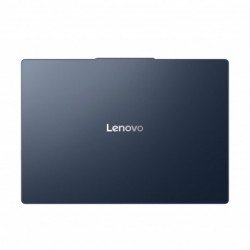 Nešiojamas kompiuteris Lenovo Slim 3 15Q8X10