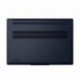 Nešiojamas kompiuteris Lenovo Slim 3 15Q8X10