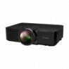 Epson EB-L695SU