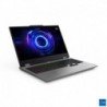 Nešiojamas kompiuteris Lenovo 15IRX10