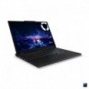 Nešiojamas kompiuteris Lenovo 5 15IRX10