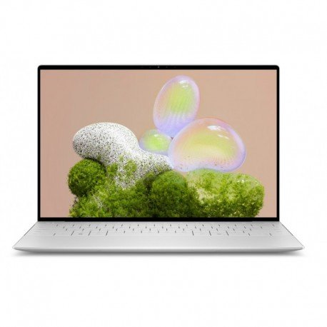 Nešiojamas kompiuteris Dell 13 9350