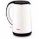Virdulys TEFAL KO260130
