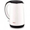 Virdulys TEFAL KO260130