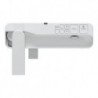 Epson ELPDC07