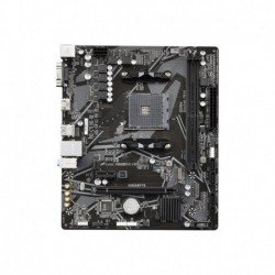 Gigabyte  A520M K V2 1.0 M/B