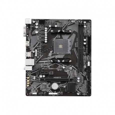Gigabyte  A520M K V2 1.0 M/B