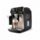Kavos aparatas Philips EP5547/90 Fully Automatic Espresso Machine, 20 bar, Black 